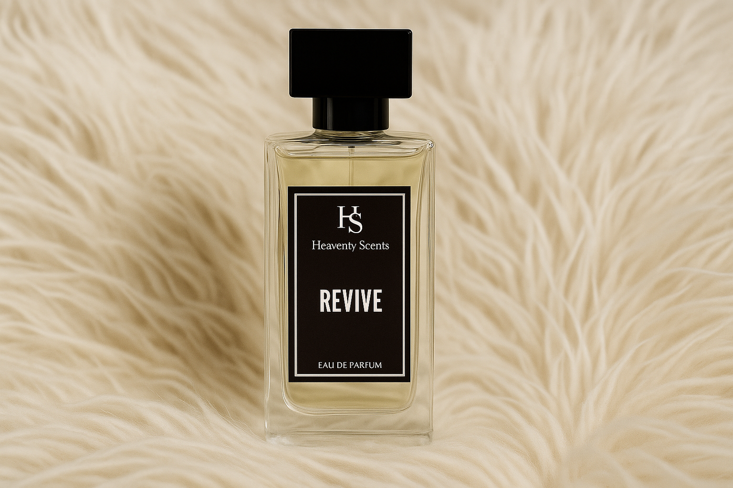 Revive - Inspired by Invictus by Paco Rabanne