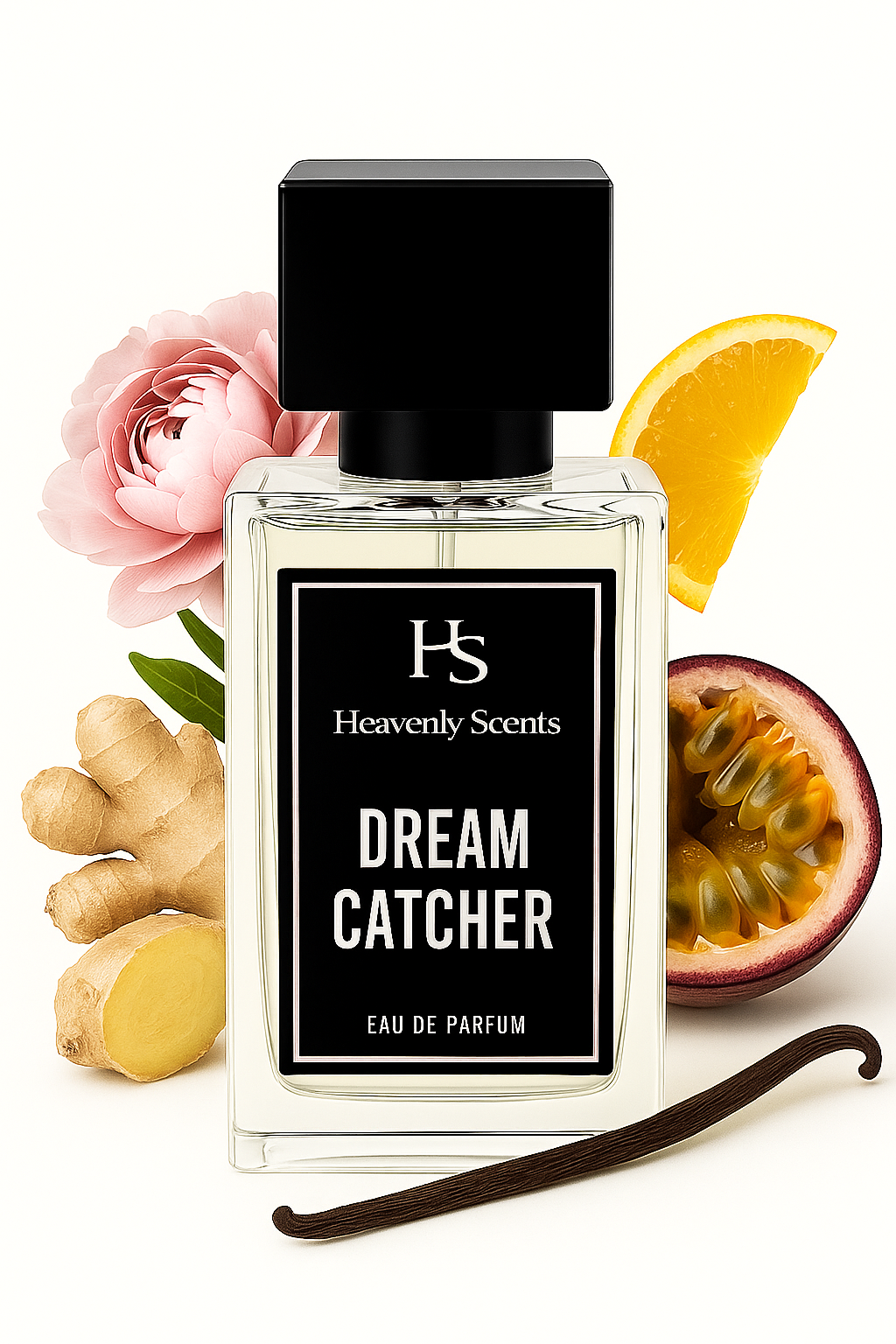 Dream Catcher - Inspired by Louise Vuitton Imagination