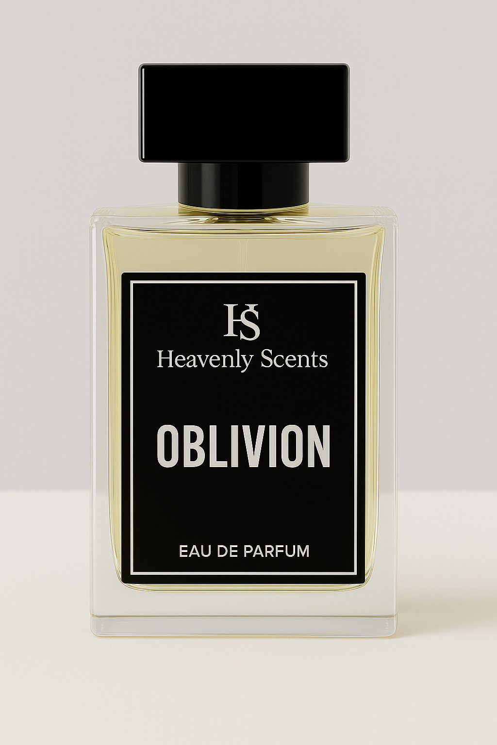 Oblivion - Inspired by David Beckham