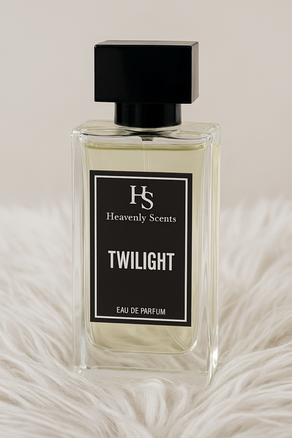 Twilight - Inspired by Creed Aventus