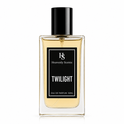 Twilight - Inspired by Creed Aventus